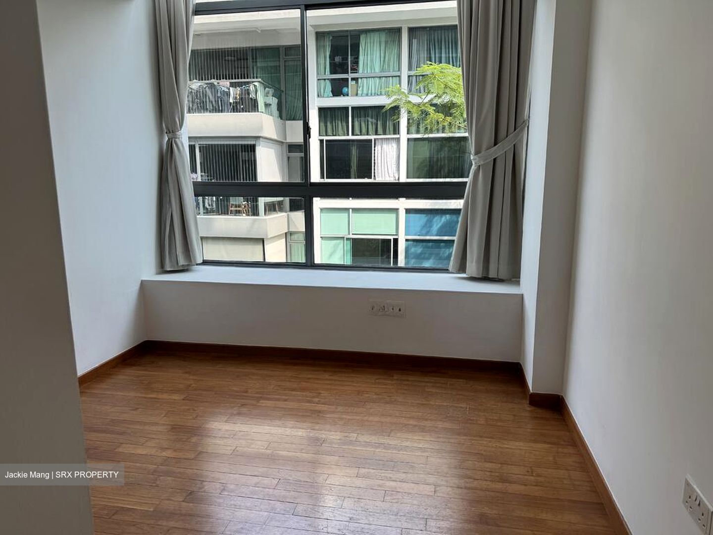 Grand Duchess At St Patrick's (D15), Condominium #504355351